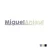Miguel Anjoul