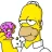 HomerSimpson