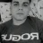 Ezequielcrypt