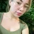 Karen Mereles