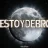 Noestoydebroma