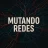 Mutando redes