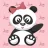 shybear