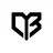 dbellodesign