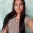 Ismary1