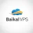 BaikalVPS