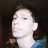 AnthonyJavier