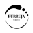 Burbuja