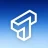 towerstore_