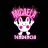 Micaela_tendencia