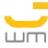 growmedia