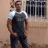 roryruiz