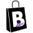 BoostShop