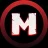Minearg