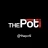 thepotidev