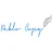 Pablo Copywriter