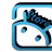 PCMemu