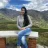 Claudiagar