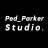 Ped_parker