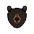 Jacob___5371