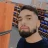 Josedavidop