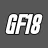 GF18