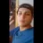 omarhm99