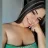 Susan Valecillo