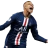 GabrielCSE