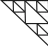 Fractales