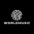 worldmusic