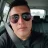 Kelvin Jarama