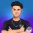 James23