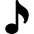 novatomx
