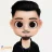 ElJohnny