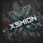 xshion13