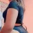 Diablitas23