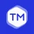 Teamarketing