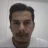 ricardo5gh