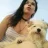 Lollipop_1610