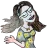 Artijulia88