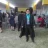 ramirezjimmy