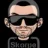 skorpe