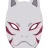 csrxlGT