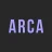 Erick1arca