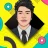 stevenmsd