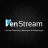 VenStream