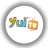 Yuitv