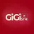 Gigistream