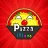 PizzaMomo